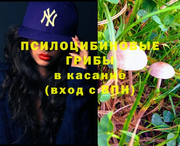 экстази Заволжье