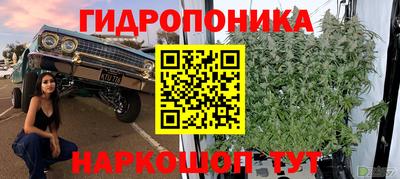 ALPHA PVP Ипатово