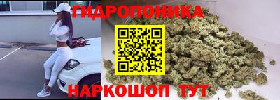 СК Ирбит