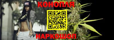 кокаин премиум Изобильный